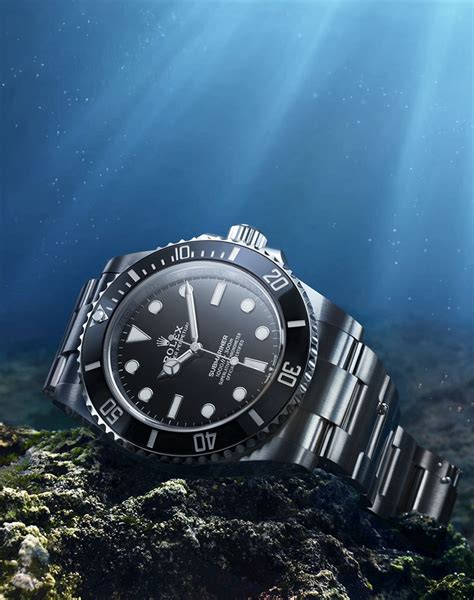 what is the value of a rolex submariner|rolex submariner cost 2021.